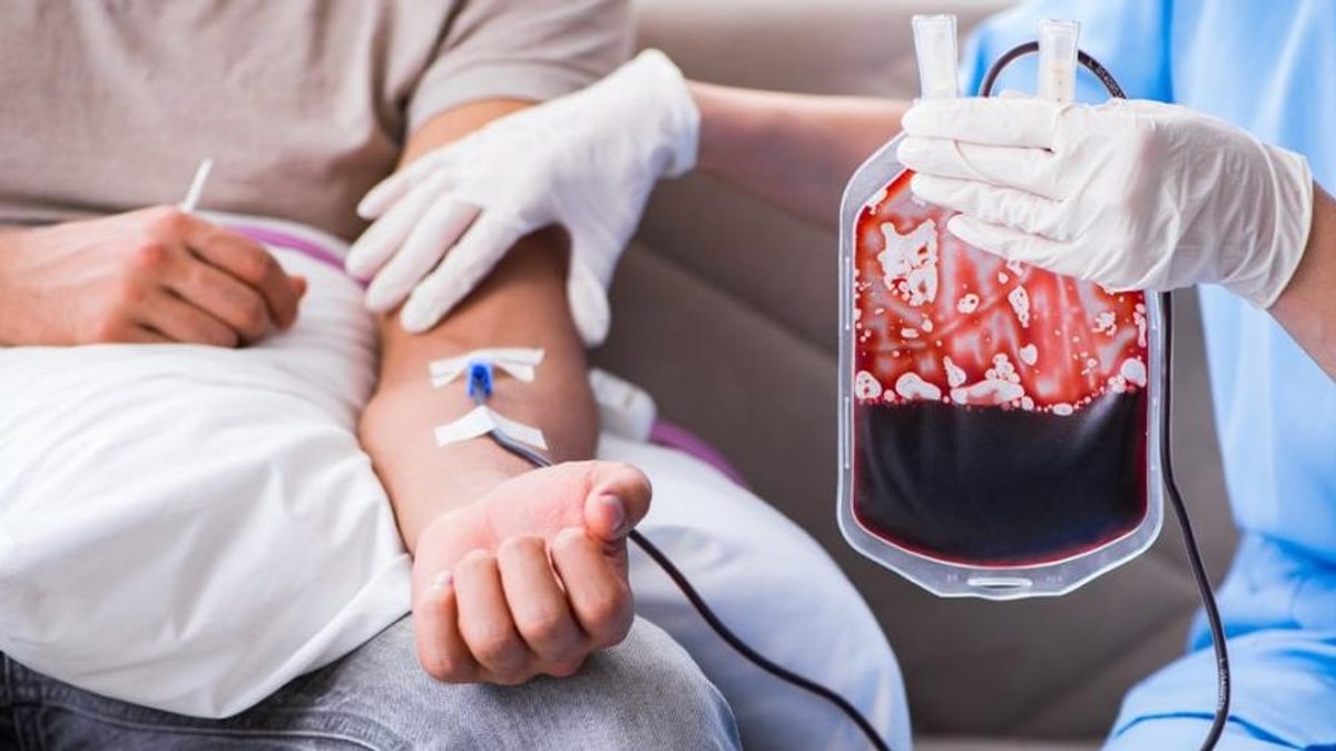 PLT Platelets Nedir? Yüksekliği ve Düşüklüğü Ne Anlama Gelir