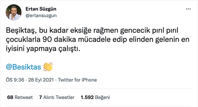 👇