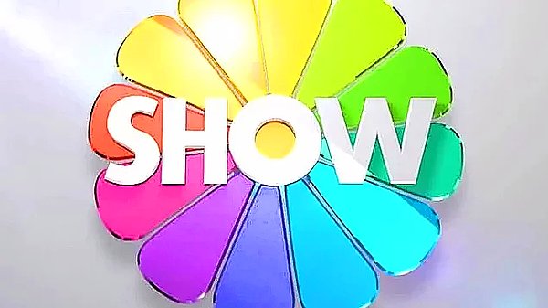 SHOW Tv 29 Eylül 2021 Çarşamba Yayın Akışı