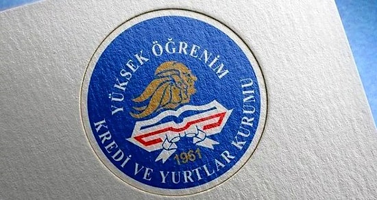 KYK Bursu Ne Kadar, Kaç TL? KYK Burs Başvuruları Ne Zaman Yapılacak?