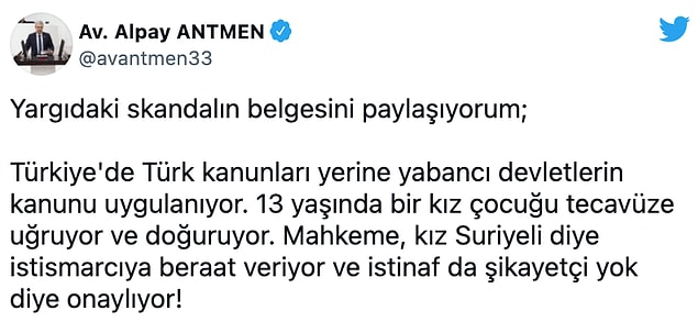 Antmen'in paylaşımı ve videosu 📌