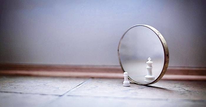 Zuhal Gürçimen Yazio: İçindeki Ustayı Keşfeden Mutlu Oluyor