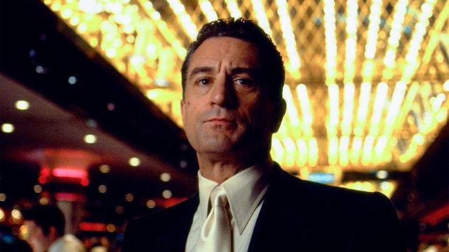 6. Casino, 1995
