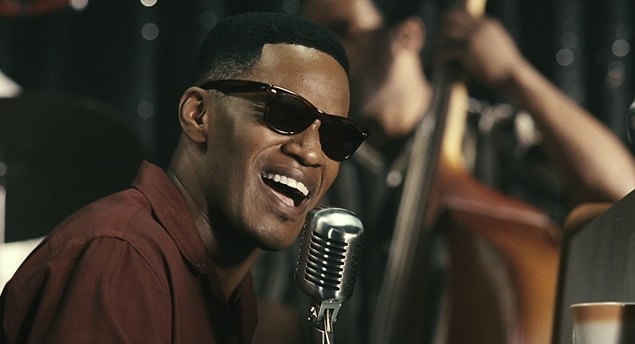 26. Ray, 2004