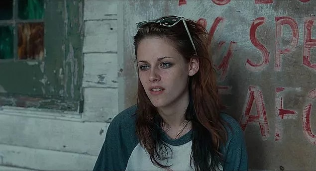 2. Welcome to the Rileys / Yeni Başlangıçlar (2010) - IMDb: 7.0