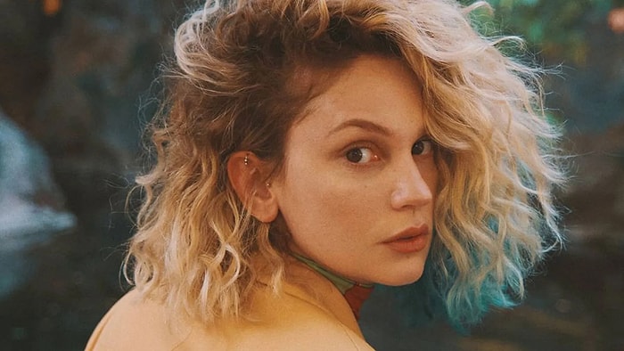 Farah Zeynep Abdullah'ın Son Hali Saşırttı! Aldığı Kilolar Olay Oldu..