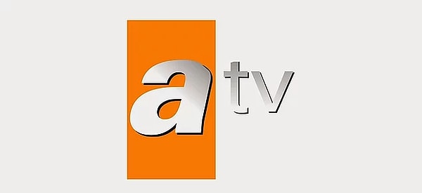 30 Eylül Perşembe ATV Yayın Akışı