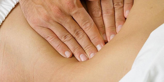 Kasık Fıtığı Belirtileri ve Nedenleri Nelerdir?