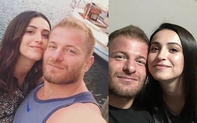 Hiç kuşkusuz geçtiğimiz Survivor'a şampiyon İsmail Balaban ile nişanlısı Gamze Atakan'ın arasında yaşananlar damga vurmuştu.