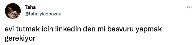 5. Yakında cv kaşe bir şeyler gerekecek gibi görünüyor.