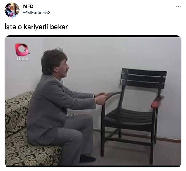14. 😂