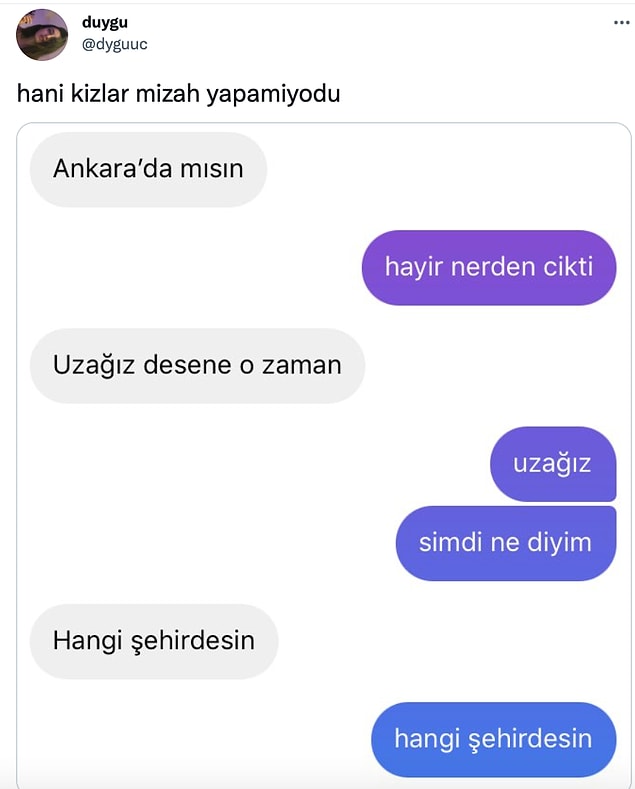 14.