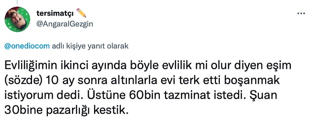 9. Ah bee...