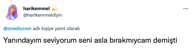 14. Aga bee...