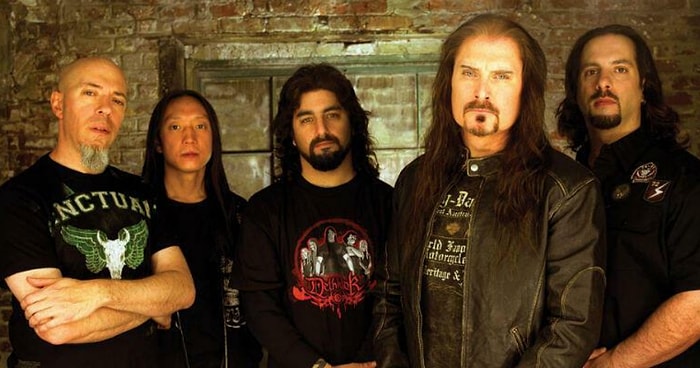 Türkiye Konseri Haberi Hala Sıcakken, Dream Theater’ın En Epik 14 Şarkısı Sizlerle