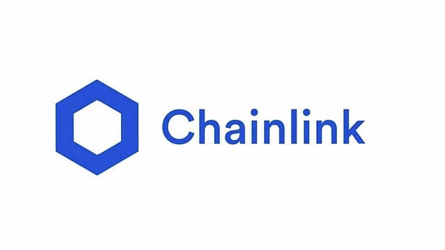 Analist merkezi olmayan oracle ağı Chainlink'e sıcak bakıyor!