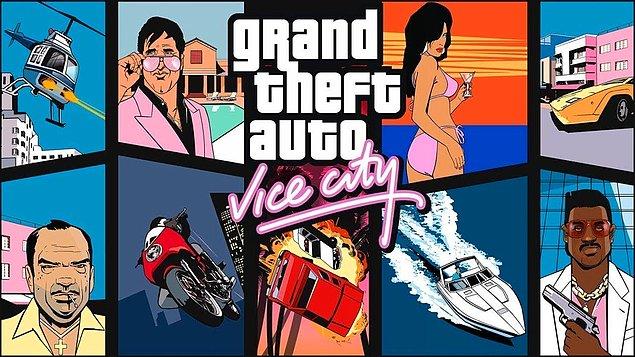 GTA III, GTA: Vice City ve GTA: San Andreas'ı içeren paket Kore'de resmi olarak derecelendirildi.