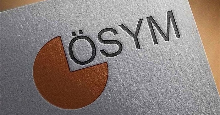 YKS Ek Tercih Sonuçları Açıklandı! 2021 ÖSYM  YKS Ek Tercih Sonuçları Sorgulama Ekranı