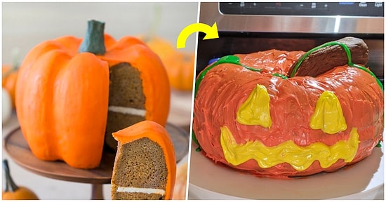 Ne Umduk Ne Bulduk! Farklı Tatlar Deneyeyim Derken Sonu Hüsranla Sonuçlanan 20 Talihsiz Kişi