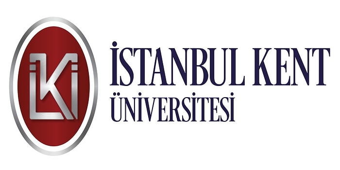 İstanbul Kent Üniversitesi Akademik Personel Alacak