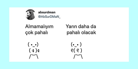 Her Ne Yapıyorsanız Bırakıp Okumanız Gereken Haftanın En Komik 26 Tweeti