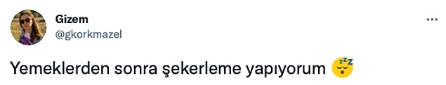 20. Beni de :(