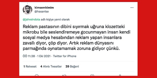 Danla Bilic mi Çöp Yoksa Okan Bayülgen mi?