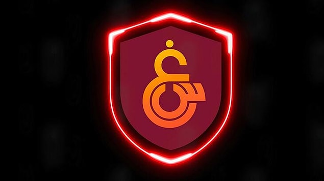 8 Ekim ve 15 Ekim'de koleksiyonun yeni parçaları arz edilecek!
