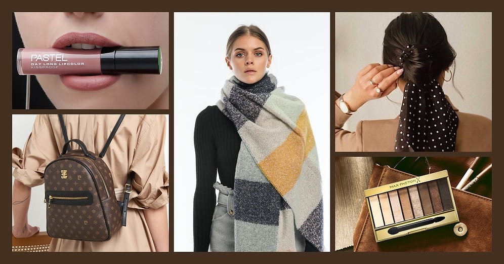 Sonbahar Günlerinde Sıcak Bir Bungalov Tatili Yapacaklara Kurtarıcı Öneriler