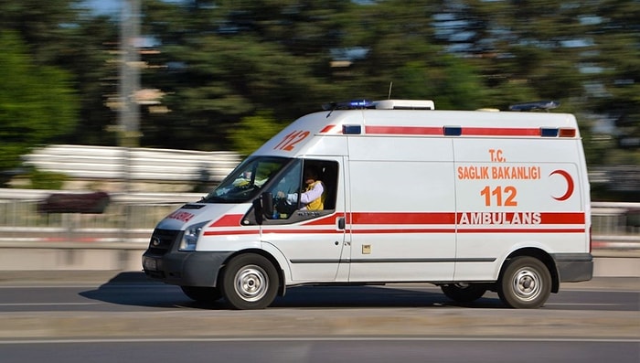 Bingöl'de Terör Saldırısında 2 Elektrik İşçisi Şehit Oldu