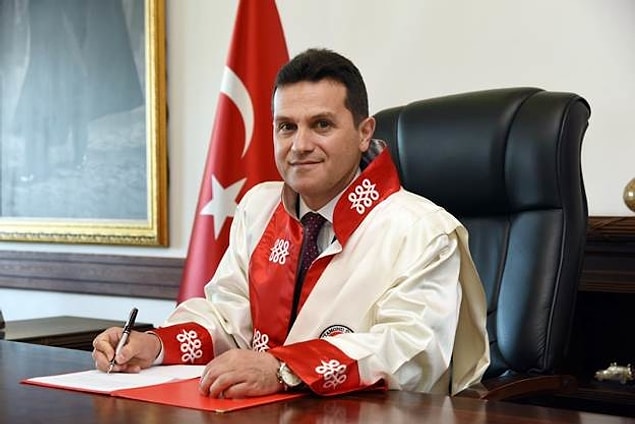 6 aylık vekalet süresini de aşmış