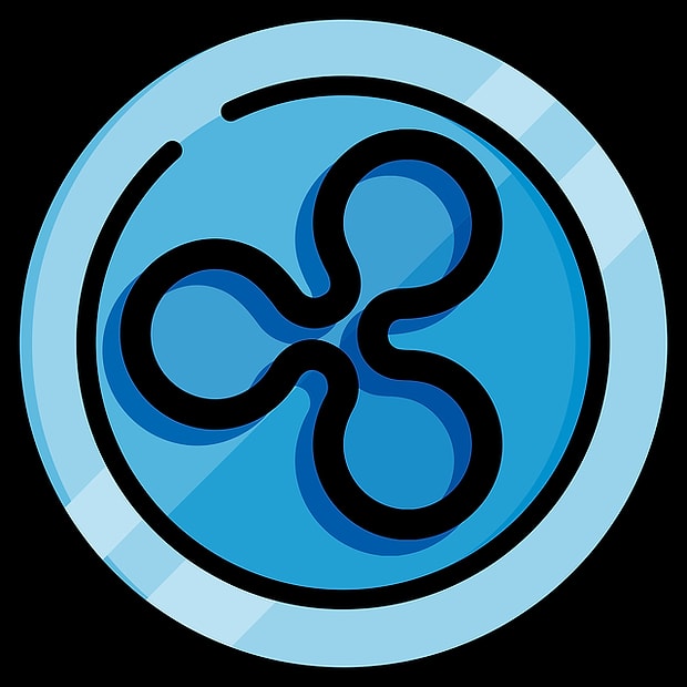 Ripple