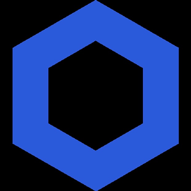 Chainlink