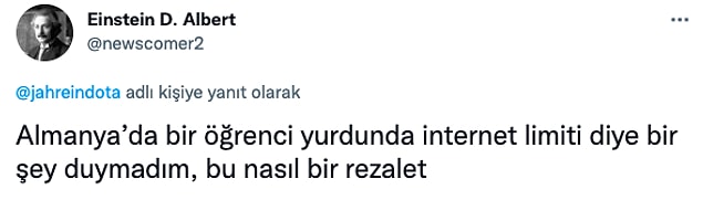 Burası Türkiye???