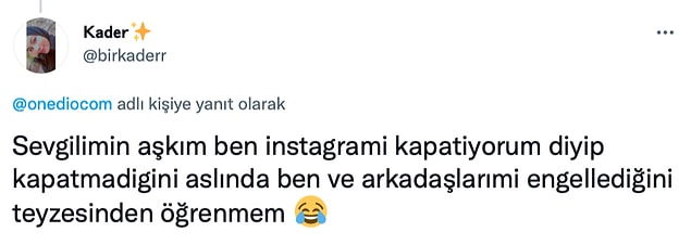 9. Teyzesinden nasıl öğrendiğini çok merak ettim.
