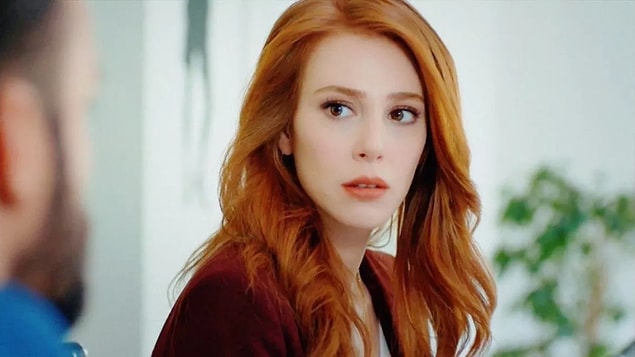 Elçin Sangu Kariyeri