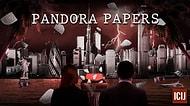 Pandora Papers: Liderlerin Vergi Cennetlerindeki Servetleri İfşa Edildi