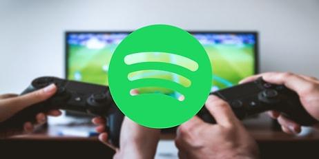 Spotify FIFA Oyunlarının En Çok Dinlenen Soundtrack'lerini Açıkladı, Türkiye'de Bir Kadın Çizeceksin Zirvede
