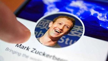 Eski Çalışanından Sosyal Medya Devine Ağır Suçlamalar: 'Facebook Yalan Söylüyor'