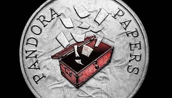 Pandora Papers Nedir? Offshore Ne Demek? Pandora Papers'ta Kimler Var? İşte Pandora Papers'taki İsimler...