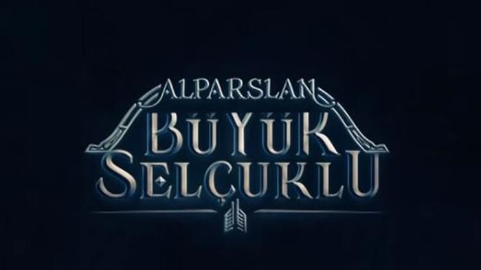 Uyanış Büyük Selçuklu Ne Zaman Başlayacak? Alparslan Büyük Selçuklu Bugün Var Mı?