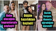 4 Ekim'de Yaşanan Son Dakika Magazin Haberlerini ve Güncel Magazin Olaylarını Anlatıyoruz!