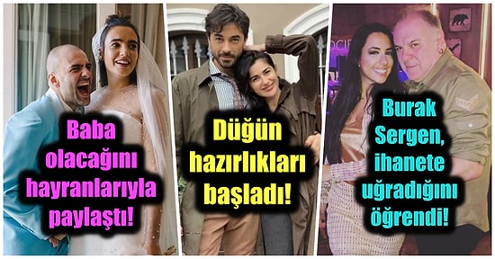 4 Ekim'de Yaşanan Son Dakika Magazin Haberlerini ve Güncel Magazin Olaylarını Anlatıyoruz!