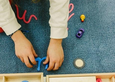 Montessori Eğitimi Nedir? Montessori Eğitimi Çocuğa Ne Kazandırır?