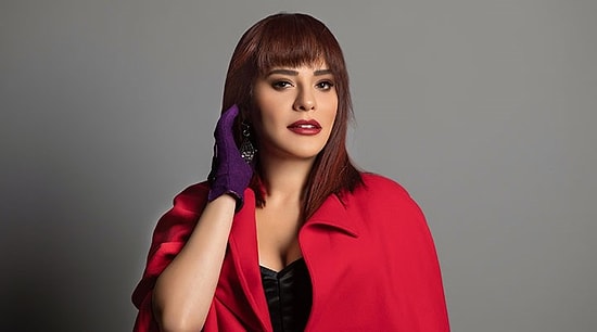 Reyhan Karaca’dan Yıllar Sona Gelen İtiraf: Çabuk Yırttım, Kendimi Çektim!