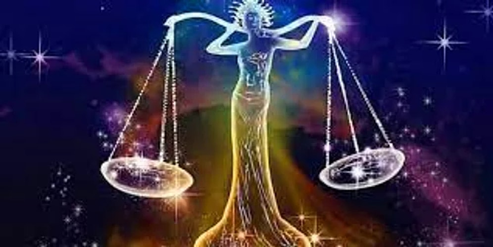 5 Ekim Günlük Burç Yorumları: Tüm Burçlar İçin Günlük Tahminler…