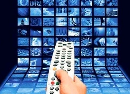 4 Ekim Reyting Sonuçları: Kalp Yarası, Yasak Elma, Masterchef, Çok Güzel Hareketler, Müge Anlı İle Tatlı Sert