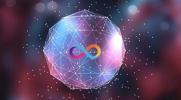 Internet Computer'ın ICP tokenı, son 24 saatte artış gösterdi!