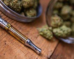 What Are The Major Health Benefits A Person Can Experience Scientifically From THC Vape Juice?