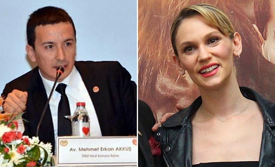 Musa Orhan'ın Avukatından Farah Zeynep Abdullah Hakkında Suç Duyurusu